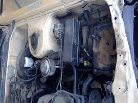 1984 TOYOTA CELICA GT, TAN,  2.4L, AT,    Z25106